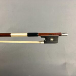ARCO VIOLA SIQUEIRA EN PLATA