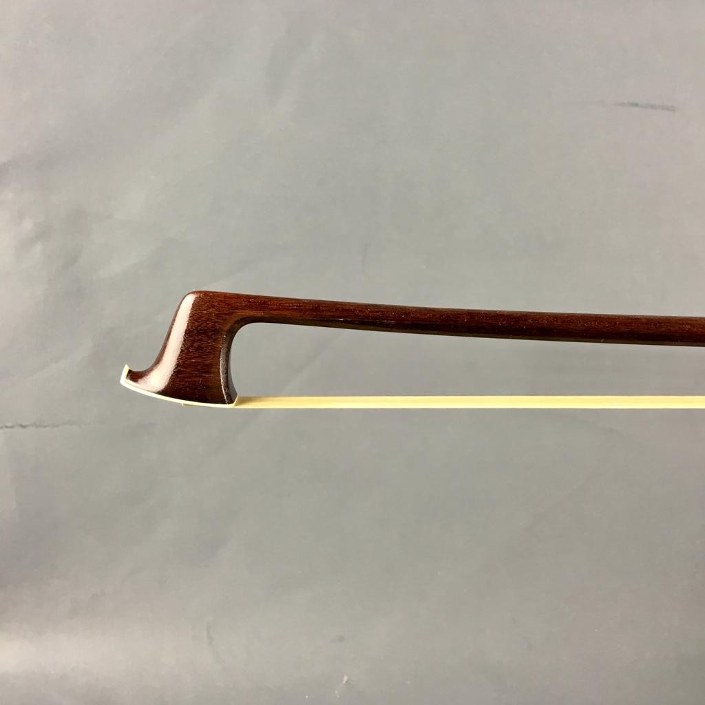 ARCO VIOLA SIQUEIRA EN PLATA
