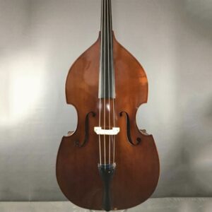 CONTRABAJO ELIZABETH THYME ADVANCE