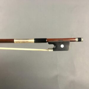 ARCO VIOLA BERNARD