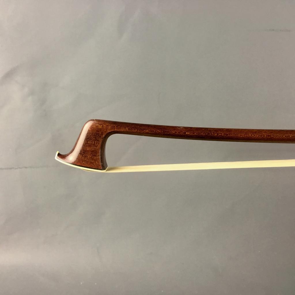 ARCO VIOLA BERNARD