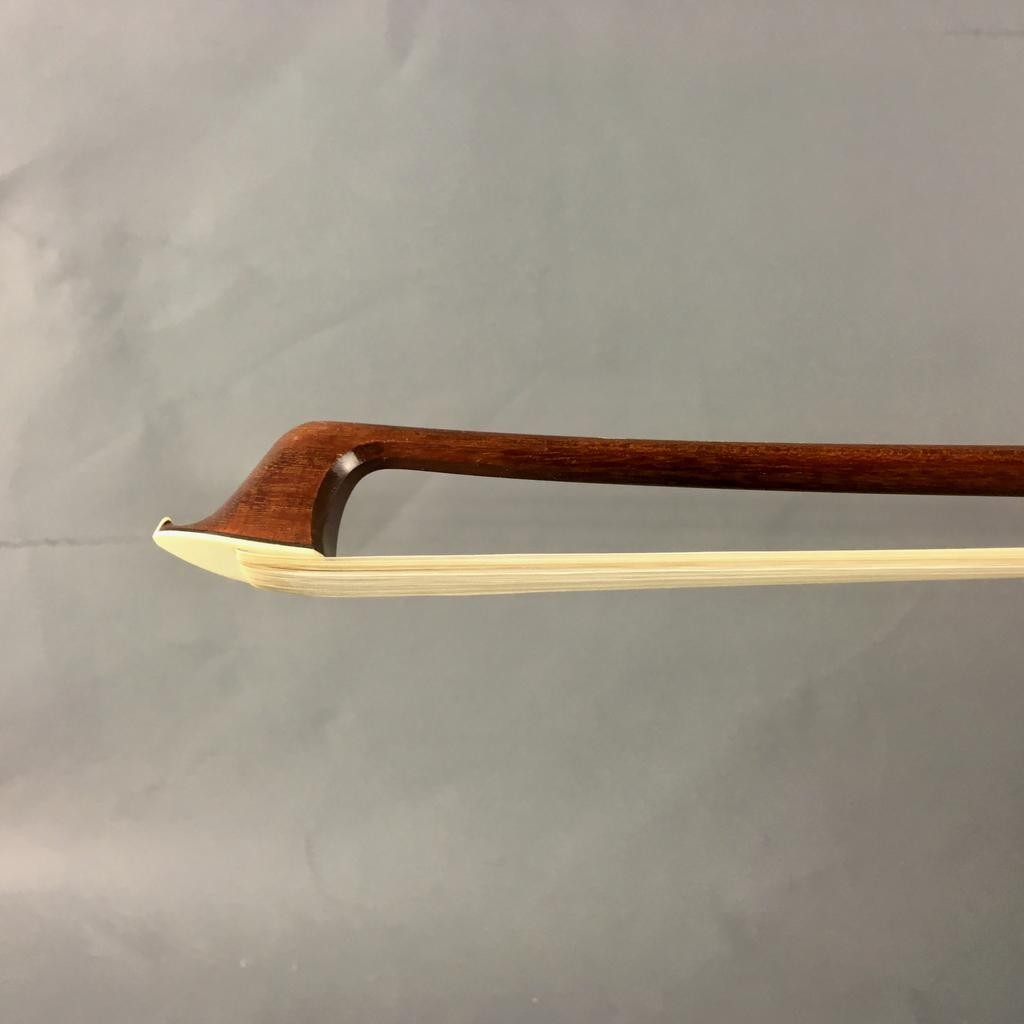 ARCO VIOLA BERNARD