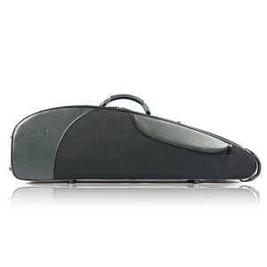 ESTUCHE VIOLÍN BAM SERIE CLÁSICA 5003S Classic III