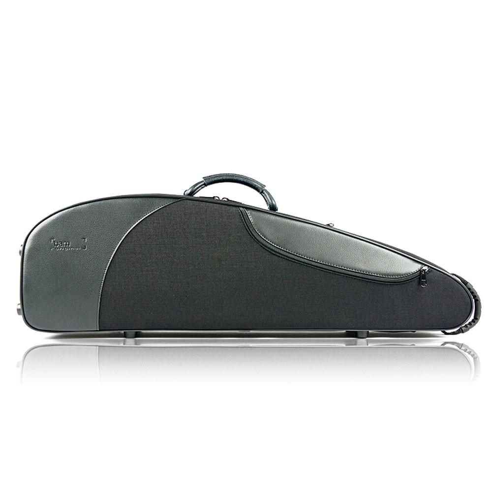 ESTUCHE VIOLÍN BAM SERIE CLÁSICA 5003S Classic III