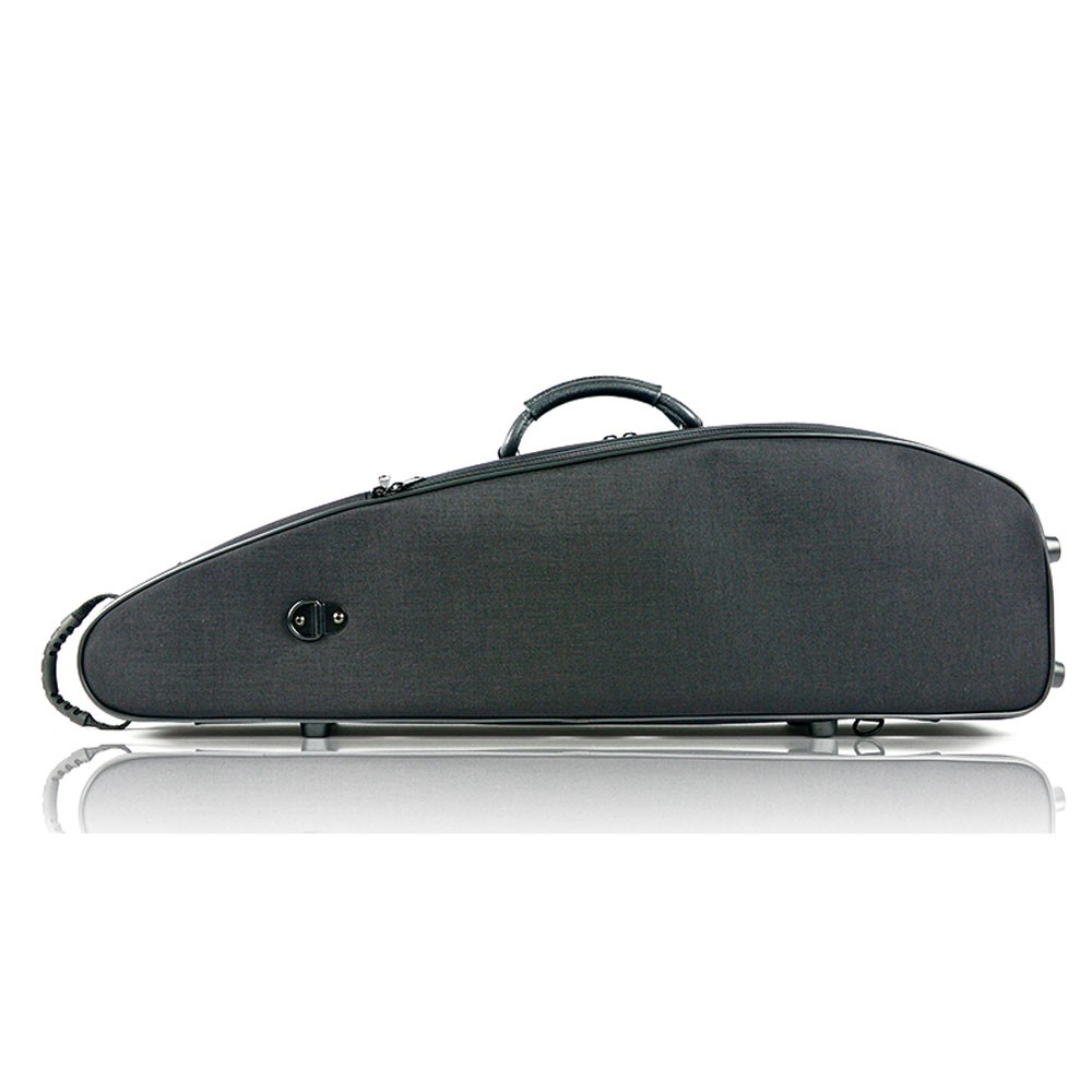 ESTUCHE VIOLÍN BAM SERIE CLÁSICA 5003S Classic III