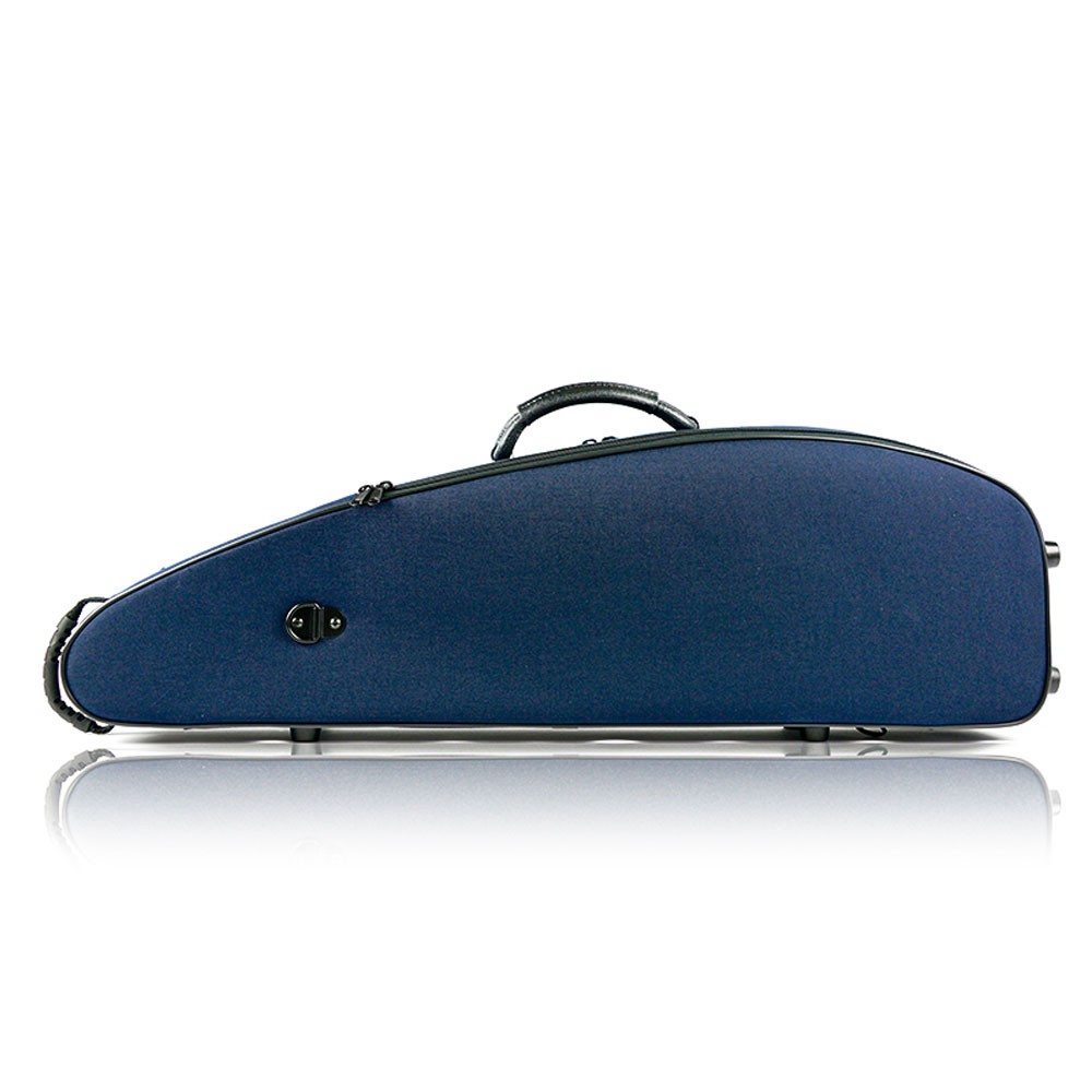 ESTUCHE VIOLÍN BAM SERIE CLÁSICA 5003S Classic III
