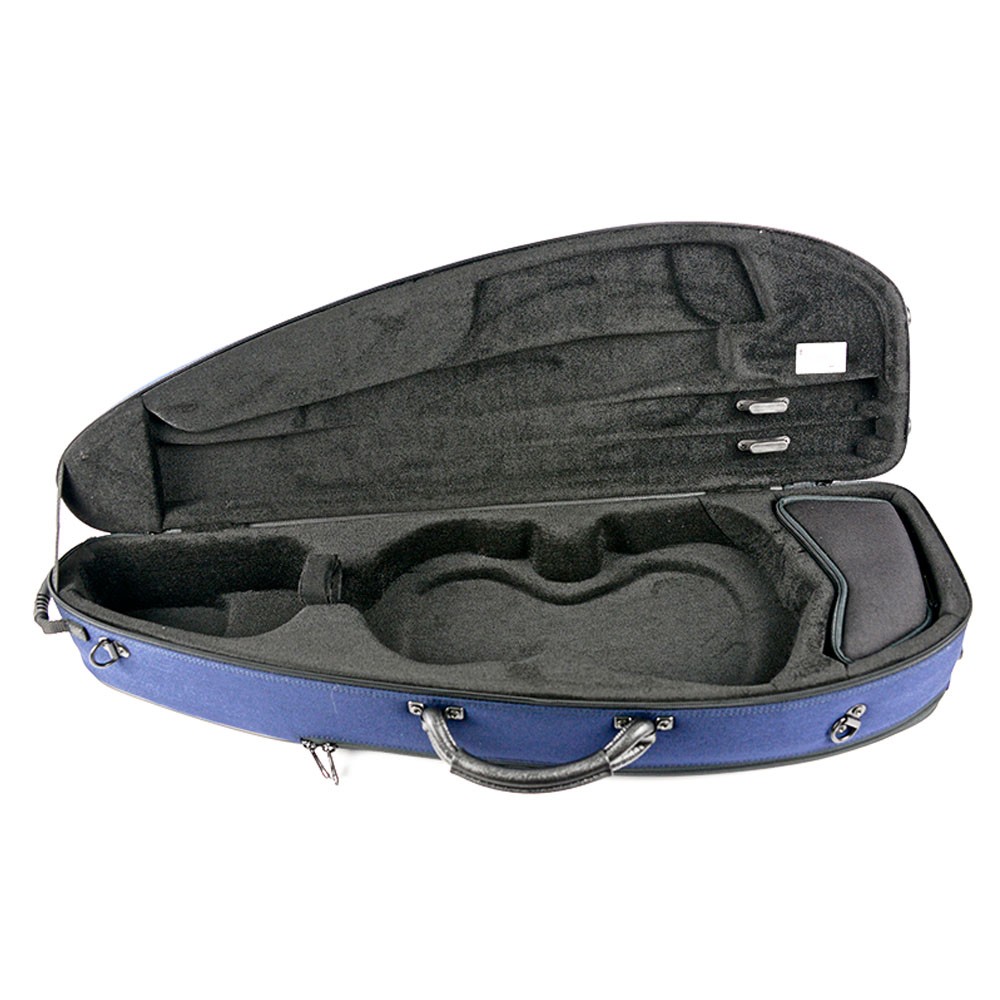 ESTUCHE VIOLÍN BAM SERIE CLÁSICA 5003S Classic III