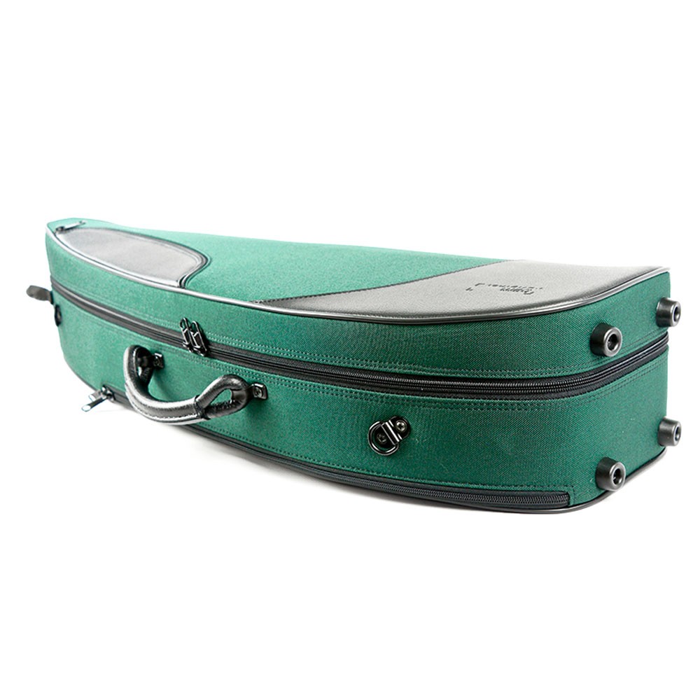 ESTUCHE VIOLÍN BAM SERIE CLÁSICA 5003S Classic III