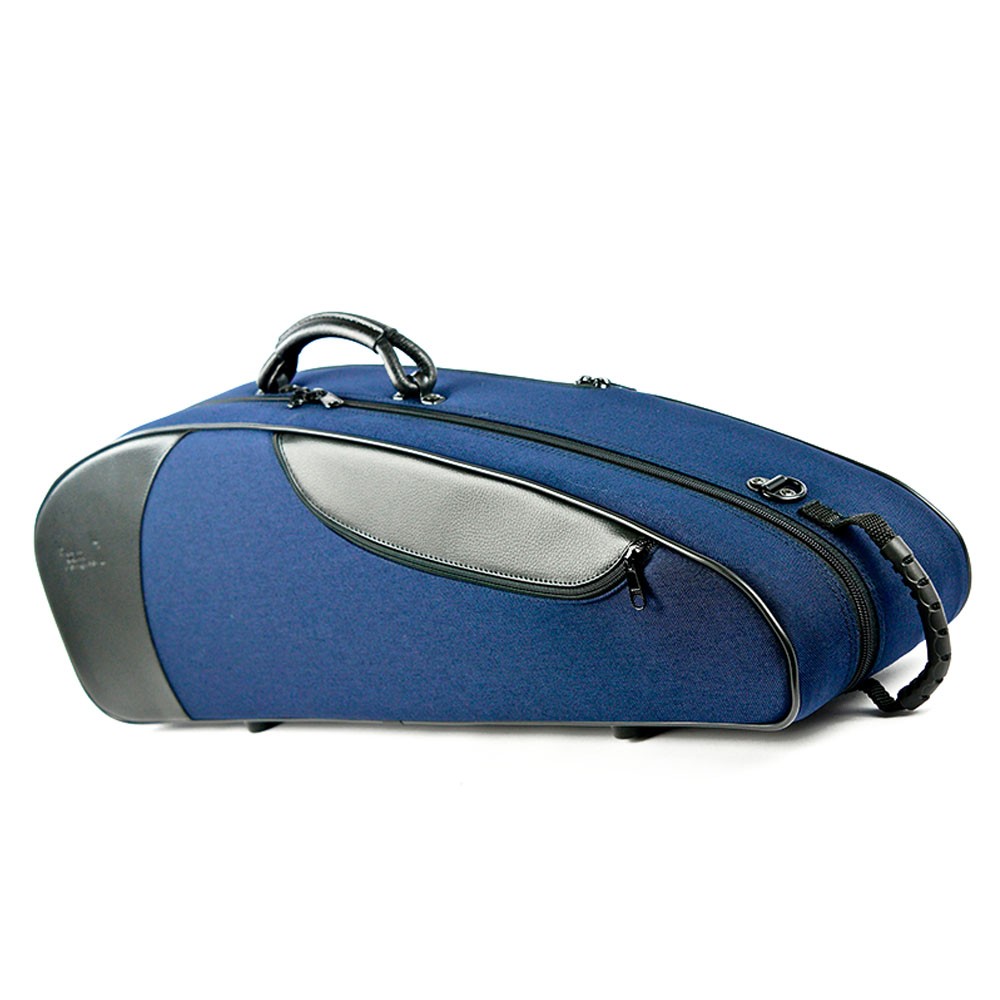 ESTUCHE VIOLÍN BAM SERIE CLÁSICA 5003S Classic III