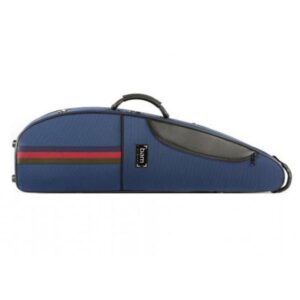 ESTUCHE VIOLÍN BAM SERIE CLÁSICA SG5003S Classic III “St. Germain”