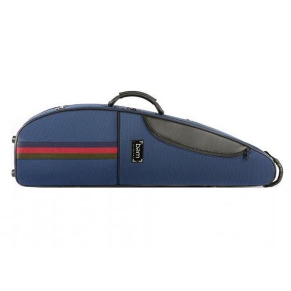 ESTUCHE VIOLÍN BAM SERIE CLÁSICA SG5003S Classic III “St. Germain”
