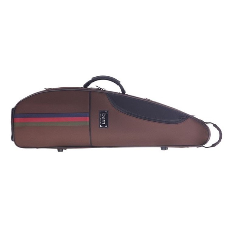 ESTUCHE VIOLÍN BAM SERIE CLÁSICA SG5003S Classic III “St. Germain”