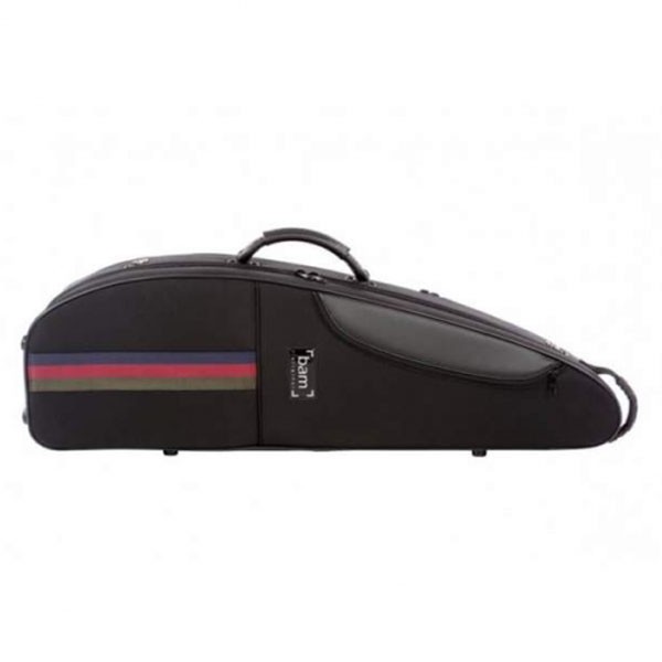 ESTUCHE VIOLÍN BAM SERIE CLÁSICA SG5003S Classic III “St. Germain”