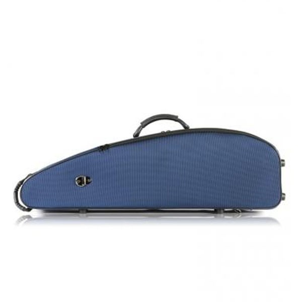 ESTUCHE VIOLÍN BAM SERIE CLÁSICA SG5003S Classic III “St. Germain”