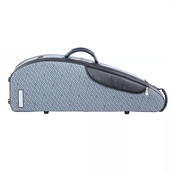 ESTUCHE VIOLÍN BAM SERIE CLÁSICA SIGN5003S Classic III "Signature"