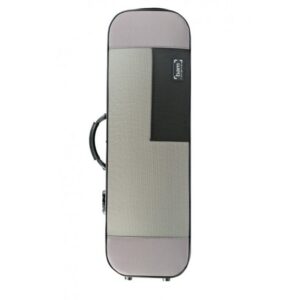 ESTUCHE VIOLÍN BAM SERIE CLÁSICA 5001S Stylus