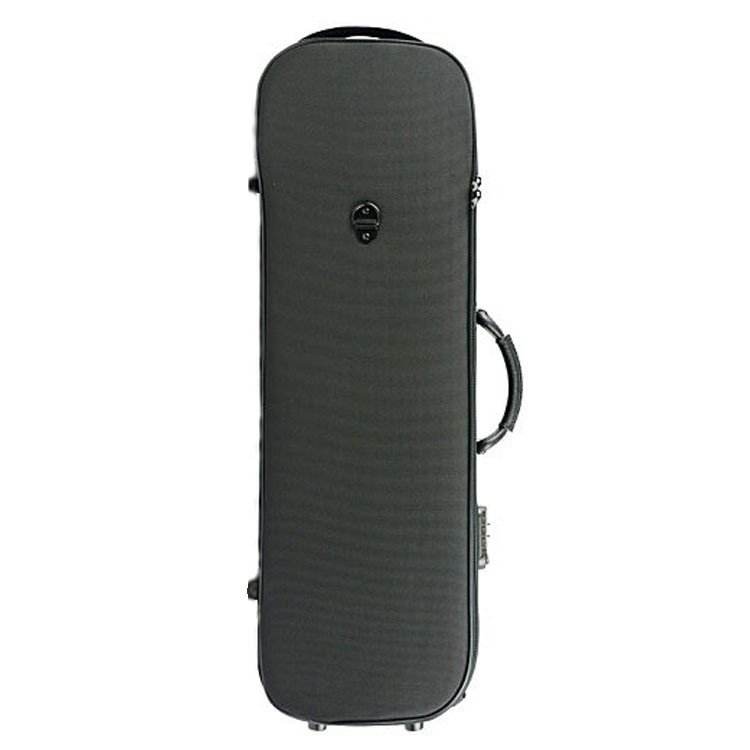 ESTUCHE VIOLÍN BAM SERIE CLÁSICA 5001S Stylus