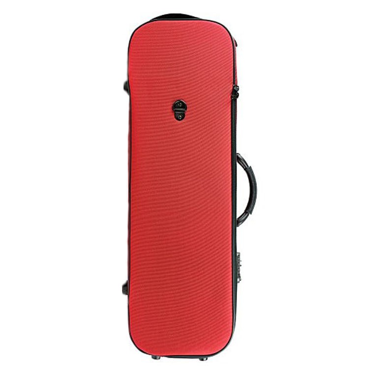 ESTUCHE VIOLÍN BAM SERIE CLÁSICA 5001S Stylus