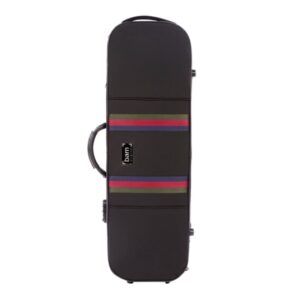 ESTUCHE VIOLÍN BAM SERIE CLÁSICA SG5001S Stylus «St.Germain»