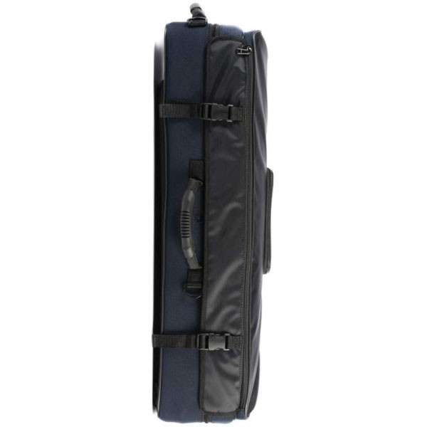 ESTUCHE VIOLÍN BAM SERIE CLÁSICA 2004LB Liberty