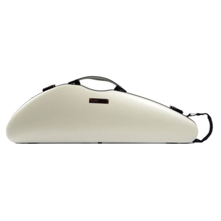 ESTUCHE VIOLÍN BAM SERIE HIGHTECH - FORMA 2000XL Slim