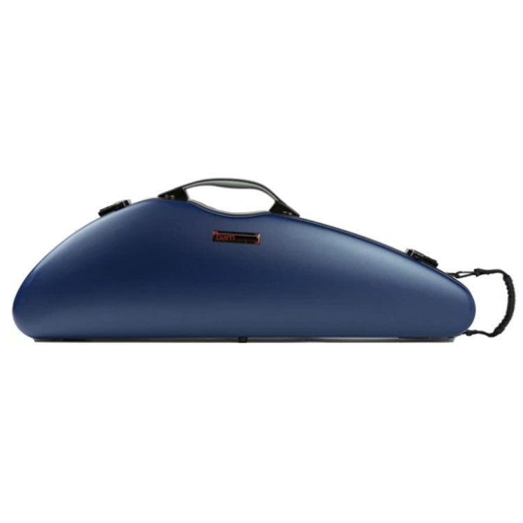 ESTUCHE VIOLÍN BAM SERIE HIGHTECH - FORMA 2000XL Slim