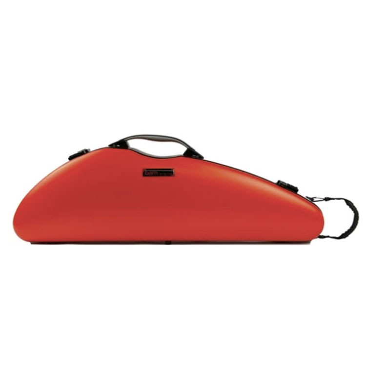 ESTUCHE VIOLÍN BAM SERIE HIGHTECH - FORMA 2000XL Slim