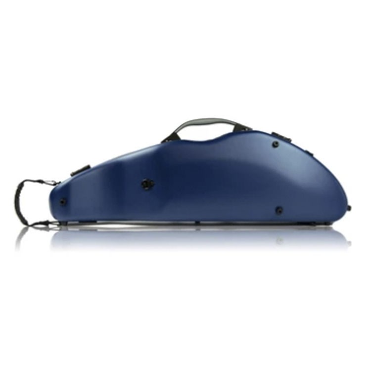 ESTUCHE VIOLÍN BAM SERIE HIGHTECH - FORMA 2000XL Slim
