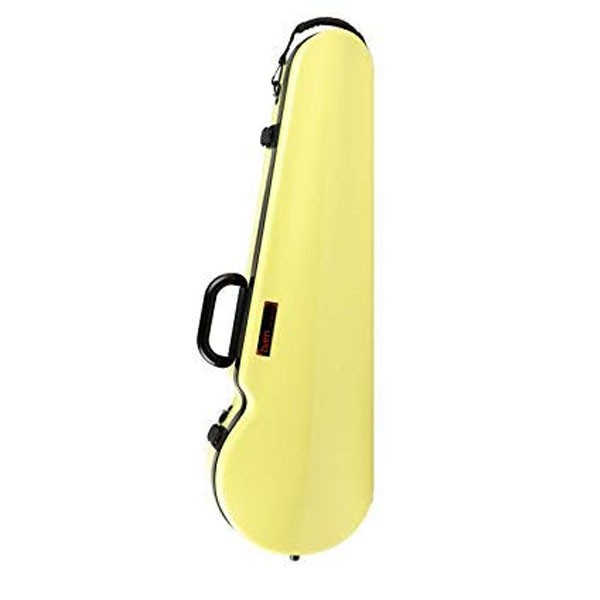 ESTUCHE VIOLÍN BAM SERIE HIGHTECH - FORMA 2002XL