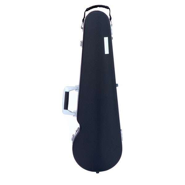 ESTUCHE VIOLÍN BAM SERIE HIGHTECH - FORMA PANT2002XL “Panther”