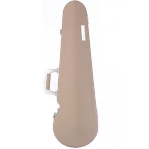 ESTUCHE VIOLÍN BAM SERIE HIGHTECH – FORMA ET2002XL “L´Étoile”
