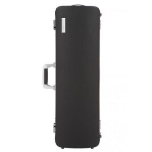 ESTUCHE VIOLÍN BAM SERIE HIGHTECH – RECTANGULAR ET2001XL “L´Étoile”