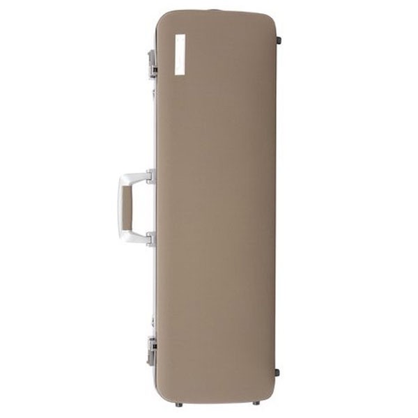 ESTUCHE VIOLÍN BAM SERIE HIGHTECH - RECTANGULAR ET2001XL “L´Étoile”