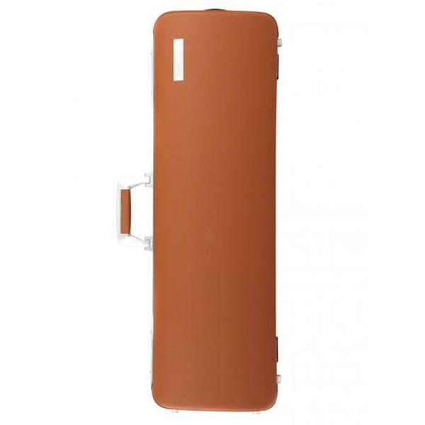 ESTUCHE VIOLÍN BAM SERIE HIGHTECH - RECTANGULAR ET2001XL “L´Étoile”