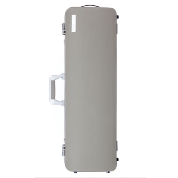ESTUCHE VIOLÍN BAM SERIE HIGHTECH - RECTANGULAR ET2001XL “L´Étoile”