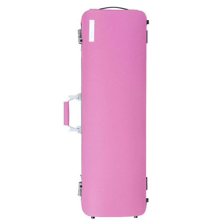 ESTUCHE VIOLÍN BAM SERIE HIGHTECH - RECTANGULAR ET2001XL “L´Étoile”