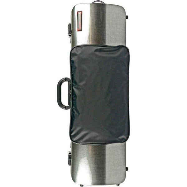 ESTUCHE VIOLÍN BAM SERIE HIGHTECH - RECTANGULAR 2011XL