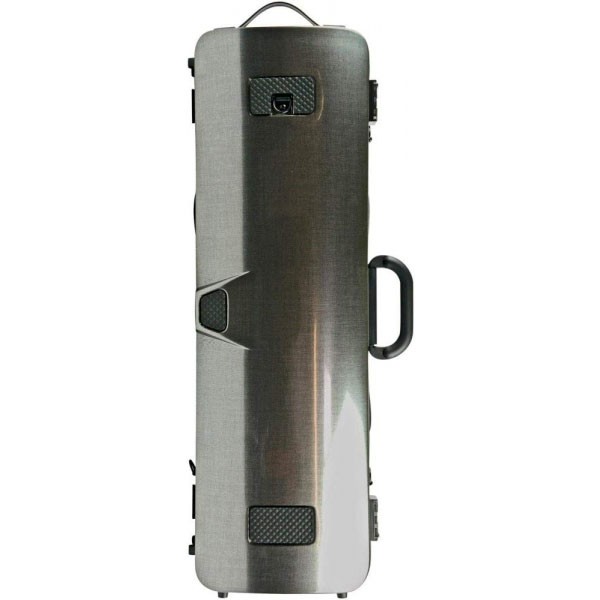 ESTUCHE VIOLÍN BAM SERIE HIGHTECH - RECTANGULAR 2011XL
