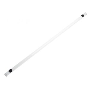 ACCESORIOS ESTUCHES VIOLÍN/VIOLA BAM 9010