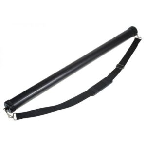 ACCESORIOS ESTUCHES VIOLÍN/VIOLA BAM 9013