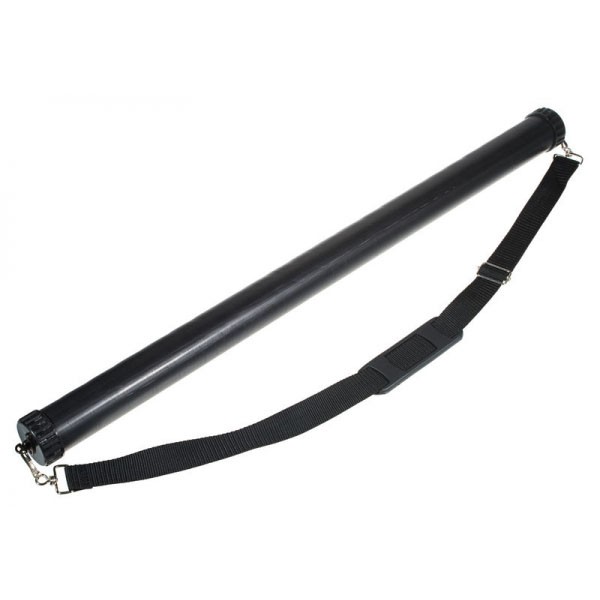 ACCESORIOS ESTUCHES VIOLÍN/VIOLA BAM 9013