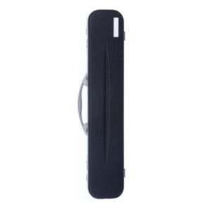 ESTUCHE ARCO VIOLÍN/VIOLA/CELLO BAM PANT7001XL «Panther»