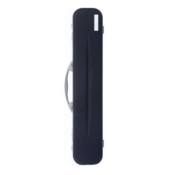 ESTUCHE ARCO VIOLÍN/VIOLA/CELLO BAM PANT7001XL "Panther"