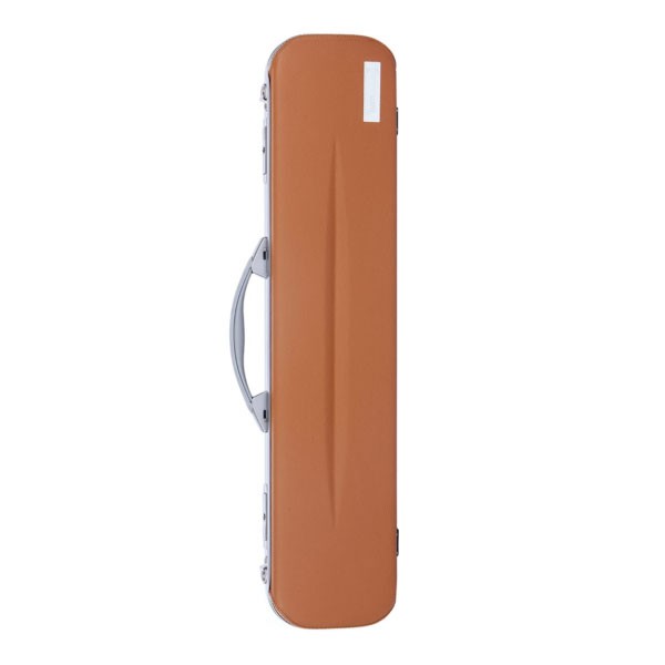 ESTUCHE ARCO VIOLÍN/VIOLA/CELLO BAM ET7001XL "L'Étoile"