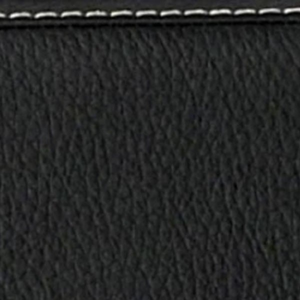 ESTUCHE ARCO VIOLÍN/VIOLA/CELLO BAM ET7001XL "L'Étoile"