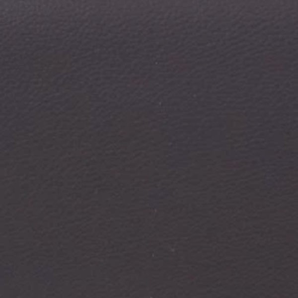 ESTUCHE ARCO VIOLÍN/VIOLA/CELLO BAM ET7001XL "L'Étoile"