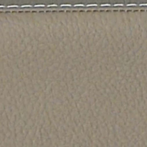 ESTUCHE ARCO VIOLÍN/VIOLA/CELLO BAM ET7001XL "L'Étoile"