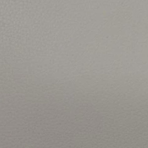 ESTUCHE ARCO VIOLÍN/VIOLA/CELLO BAM ET7001XL "L'Étoile"