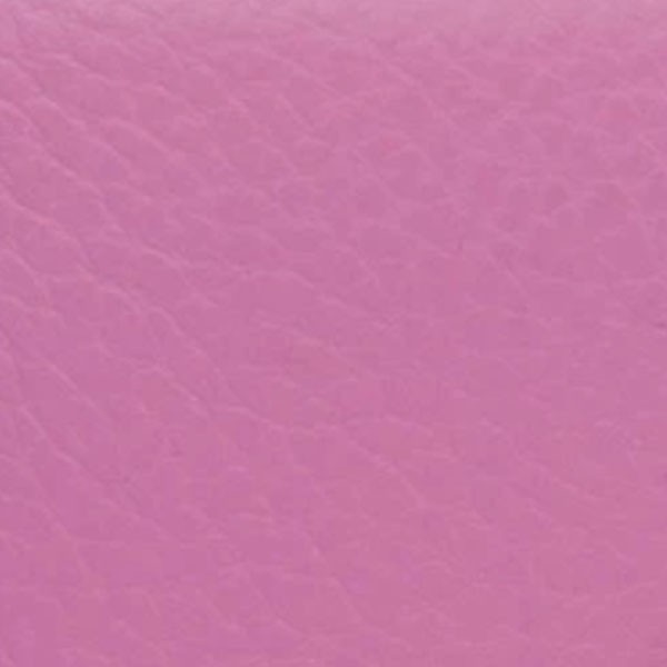 ESTUCHE ARCO VIOLÍN/VIOLA/CELLO BAM ET7001XL "L'Étoile"