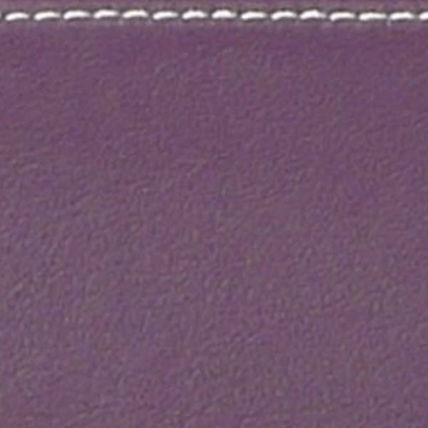 ESTUCHE ARCO VIOLÍN/VIOLA/CELLO BAM ET7001XL "L'Étoile"